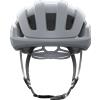 Poc Casco bici Poc Omne Air WF MIPS 10772 1051