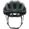 Poc Casco bici Poc Omne Air WF MIPS 10772 1468