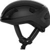 Poc Casco bici Poc Omne Lite WF 10793 1037