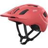 Poc Casco bici Poc Axion 10740 1734
