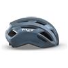 MET Casco bici MET Vinci mips navy opaco 3HM122 BL2