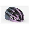 Rudy Project Casco bici Rudy Project Rebel HL74011