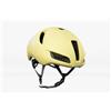 Kask Casco bici Kask Utopia Y Celestial Yellow Matt CHE00104494