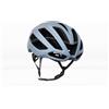 Kask Casco bici Kask Protone Icon Powder Blue Matt CHE00097498