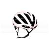 Kask Casco bici Kask Protone Icon Flamingo Matt CHE00097497