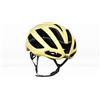 Kask Casco bici Kask Protone Icon Celestial Yellow Matt CHE00097494