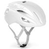 MET Casco bici MET Manta Mips Absolute White Limited Edition 3HM133 WA1