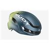Rudy Project Casco bici Rudy Project Nytron HL77016