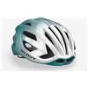 Rudy Project Casco bici Rudy Project Egos HL78016