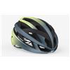 Rudy Project Casco bici Rudy Project Rebel HL74009