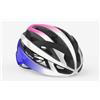 Rudy Project Casco bici Rudy Project Rebel HL74010