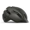 MET Casco bici MET Urbex mips titanio metallizzato opaco 3HM140 GR1
