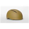MET Casco bici MET Vibe mips almond opaco 3HM156 GD1