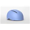 MET Casco bici MET Vibe mips lilac lucido 3HM156 VI1
