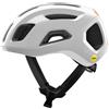 Poc Casco bici Poc Ventral Air MIPS 10870 9482