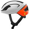 Poc Casco bici Poc Omne Air MIPS 10875 9482