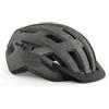 MET Casco bici MET Allroad mips titanio opaco 3HM143 GR2