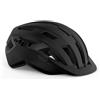 MET Casco bici MET Allroad mips nero opaco 3HM143 NO1