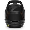 Bluegrass Casco bici Bluegrass Legit carbon mips nero opaco 3HG010 NN
