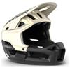 Bluegrass Casco bici Bluegrass Vanguard core mips bianco nero opaco 3HG014 BI1