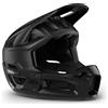 Bluegrass Casco bici Bluegrass Vanguard core mips nero opaco lucido 3HG014 NO1