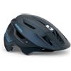 Bluegrass Casco bici Bluegrass Rogue core mips blu opaco 3HG013 BL1