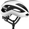 Kask Casco bici Kask Elemento White CHE00101201