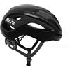 Kask Casco bici Kask Elemento Black CHE00101210