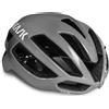 Kask Casco bici Kask Protone Icon Grey CHE00097313