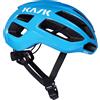 Kask Casco bici Kask Protone Icon Light blue CHE00097218