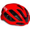 Kask Casco bici Kask Protone Icon Red CHE00097204