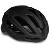 Kask Casco bici Kask Protone Icon Black matt CHE00097211