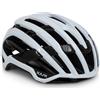 Kask Casco bici Kask Valegro White CHE00052201
