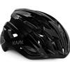 Kask Casco bici Kask Mojito 3 Cubed Black CHE00076210
