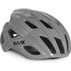 Kask Casco bici Kask Mojito 3 Cubed Grey CHE00076313