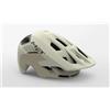 MET Casco bici MET Revo Mips off white opaco 3HM159 WH1