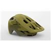 MET Casco bici MET Revo Mips oliva opaco 3HM159 GN1