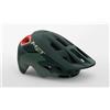 MET Casco bici MET Revo Mips midnight forest opaco 3HM159 GR1
