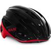 Kask Casco bici Kask Mojito 3 Cubed Black/red CHE00076226