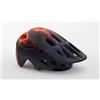 MET Casco bici MET Revo Mips purple haze Limited Edition 3HM159 HZ1