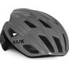 Kask Casco bici Kask Mojito 3 Cubed Grey/black CHE00076438