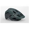 MET Casco bici MET Terrae Mips stone blue opaco 3HM158 BL1