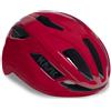 Kask Casco bici Kask Sintesi Red CHE00100204