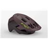 MET Casco bici MET Terrae Mips mauve opaco 3HM158 PR1