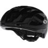 Oakley Casco bici Oakley Aro3 Endurance Eu Polished Black