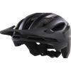 Oakley Casco bici Oakley Drt3 Trail Europe I.c.e I.c.e. Mtte Blk/mte Rfl