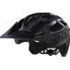 Oakley Casco bici Oakley Drt5 Maven Eu Satin Black