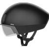 Poc Casco bici Poc Procen Air 10812 1037