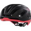Oakley Casco bici Oakley Aro5 Race Eu 24' Giro D'italia