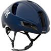 Kask Casco bici Kask Utopia Y Oxford blue CHE00104445